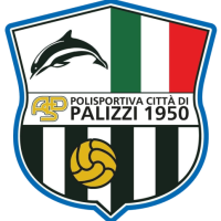 Polisportiva Citta' di Palizzi 1950
